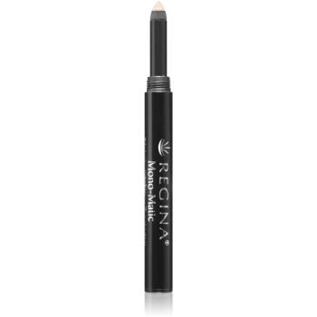 Regina Mono-Matic očné tiene s aplikátorom odtieň 48 0.8 g