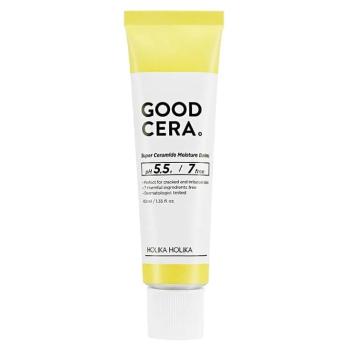 HOLIKA HOLIKA Good Cera Intenzívny hydratačný telový balzam 40 ml