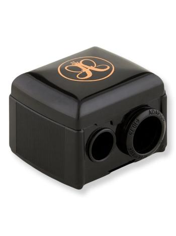 Anastasia Beverly Hills Strúhadlo (Sharpener)