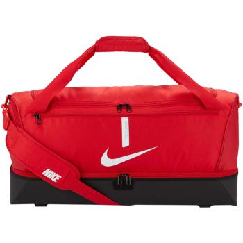 Nike  Academy Team Bag  Športové tašky Červená