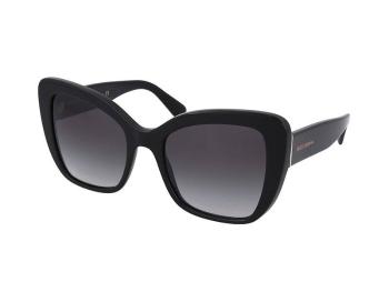 Dolce &amp; Gabbana DG4348 501/8G