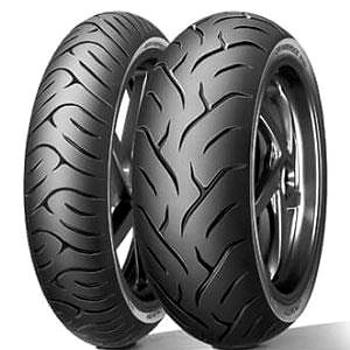 Dunlop Sportmax D221 240/40/18 TL,R 79 V (620369)