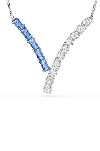 Náhrdelník Swarovski MATRIX 5732265