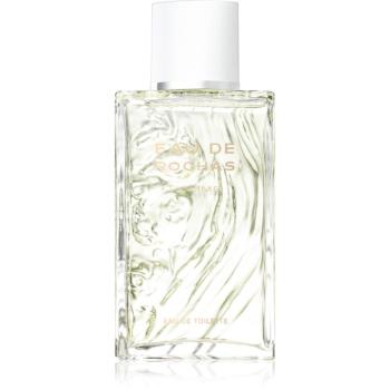 Rochas Eau de Rochas Homme toaletná voda pre mužov 100 ml