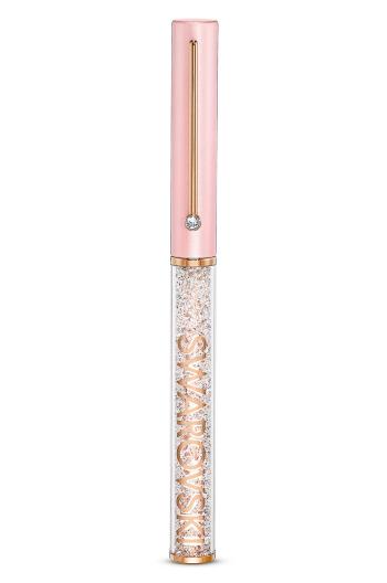 Swarovski - Pero Crystalline