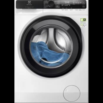 Electrolux EW8F5412SAC