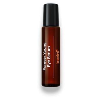 BEVIRO Forever Young Eye Serum 15 ml (8594191204290)
