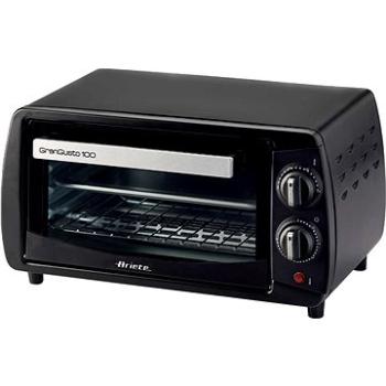 Ariete Gran Gusto 100 980, 10 l (00C098000AR0)