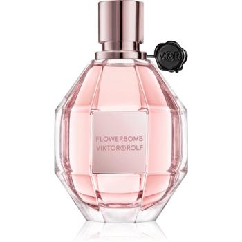 Viktor & Rolf Flowerbomb parfumovaná voda pre ženy 100 ml