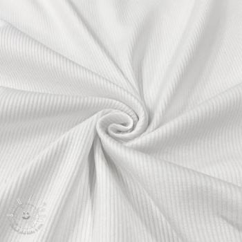 Úplet Snoozy RIB white