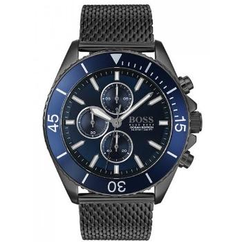 Hugo Boss Black Ocean 1513702 - 30 dní na vrátenie tovaru, Garancia originality
