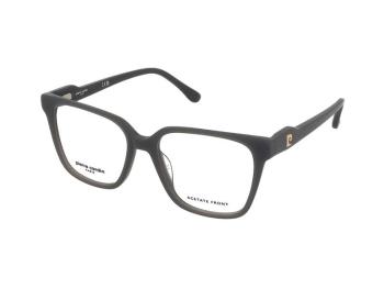 Pierre Cardin P.C. 8542 KB7