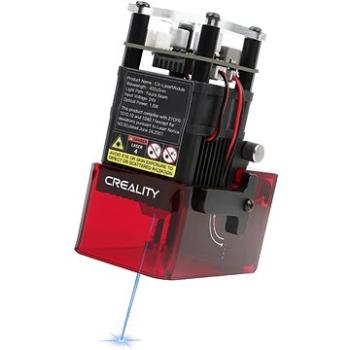 Creality Ender-3 S1/S1 Pro CV-LaserModule 24 V 5 W (4001100016)
