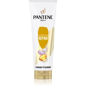 Pantene Pro-V Intensive Repair kondicionér pre poškodené vlasy 200 ml