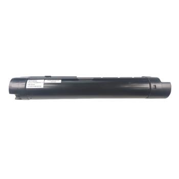 Xerox 006R01824 čierný (black) kompatibilný toner