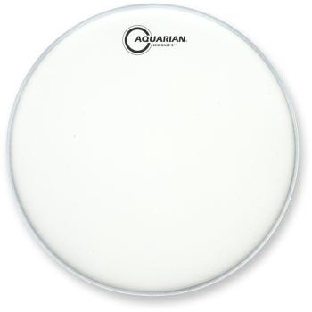 Aquarian TCRSP2-10 Response 2 Coated 10" Blana na bubon