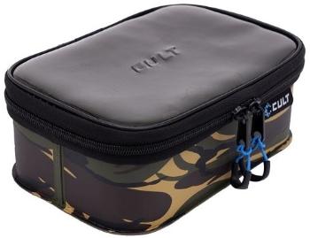 Cult pouzdro dpm eva tackle case 140