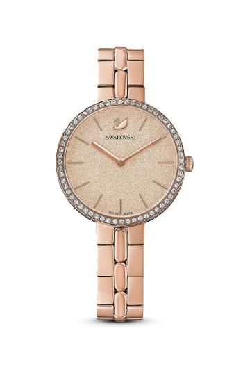 Swarovski - Hodinky COSMOPOLITAN 5517800