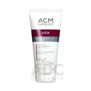 ACM VITIX GĚL