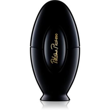 Paloma Picasso Paloma Picasso Mon parfumovaná voda pre ženy 30 ml