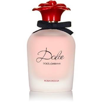 DOLCE & GABBANA Dolce Rosa Excelsa EdP