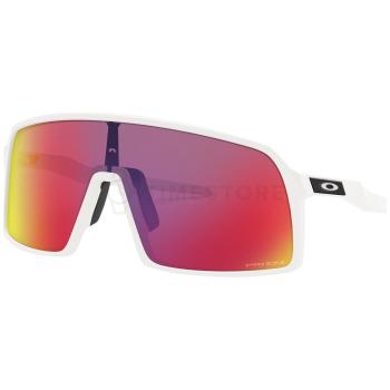 Oakley Sutro PRIZM OO9406 940606 37 - 30 dní na vrátenie tovaru, Garancia originality