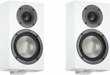 CANTON GLE 10 PRO Hi-Fi Nástenný reproduktor White 2 ks