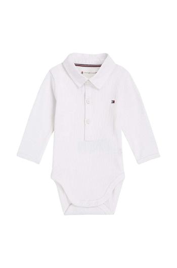 Body pre bábätká Tommy Hilfiger KN0KN01885