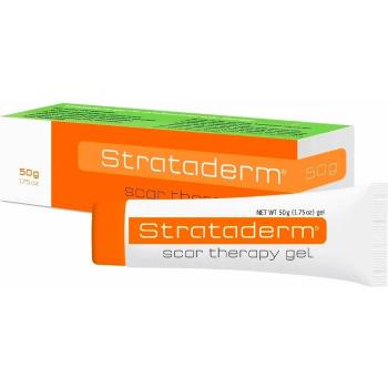 STRATADERM Gél 50 g