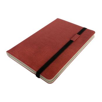 YBT 1015CT Puzdro PROVENCIA 10&#39; YENKEE