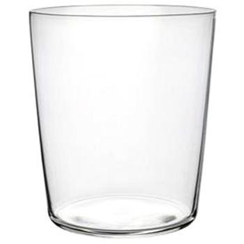 B.BOHEMIAN Poháre na drinky 6 ks 400 ml NOVALIS (2101 400)