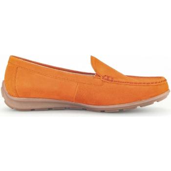 Gabor  42.440.32  Slip-on Oranžová