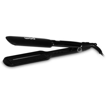 Wad Unique Straightener žehlička na vlasy Black 1 ks