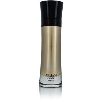 GIORGIO ARMANI Code Absolu EdP