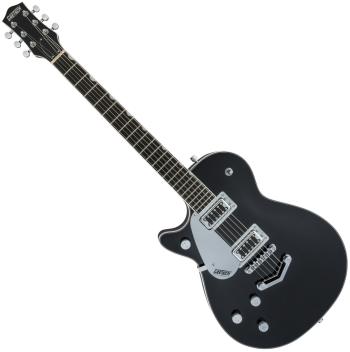 Gretsch G5230LH Electromatic JET FT WN LH Black Elektrická gitara