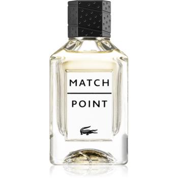 Lacoste Match Point Cologne toaletná voda pre mužov 100 ml