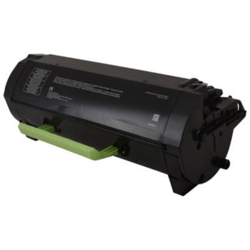 Sharp MXB46T čierny (black) originálny toner