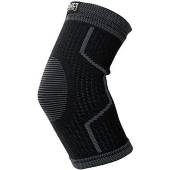 SELECT Elastic elbow suport veľ. S (5703543231478)