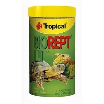 Tropical Biorept L 100 ml 28 g (6911353)