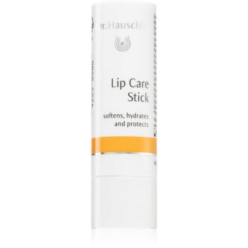 Dr. Hauschka Eye And Lip Care ápoló szájceruza 4.9 g