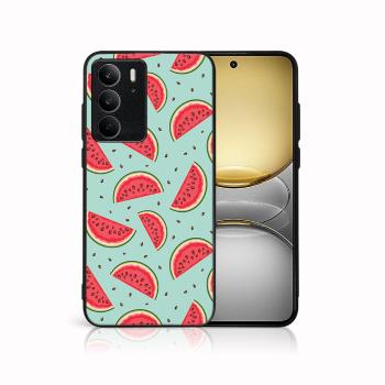 MY ART Ochranný kryt pre Realme C75 WATERMELON (120)