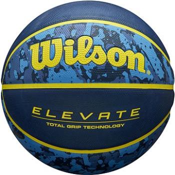 WILSON ELEVATE TGT BSKT ROYE SZ7 (194979004562)