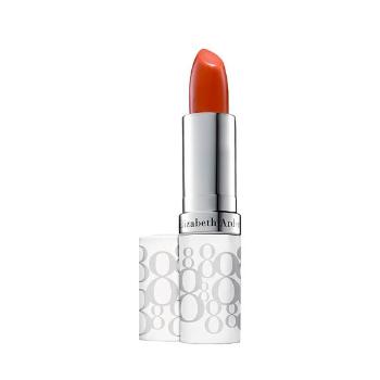 Elizabeth Arden Tónovaný balzam na pery SPF 15 (Lip Protectant Stick) 3,7 g -TESTER Honey