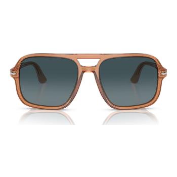 Persol  Occhiali da Sole  PO3328S 1213S3 Polarizzati  Slnečné okuliare Hnedá