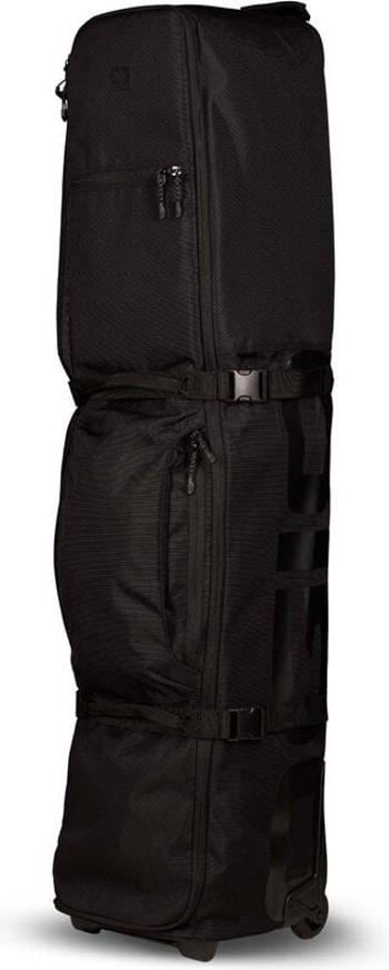 Ogio Alpha Travel Cover Slim Black Cestovný obal