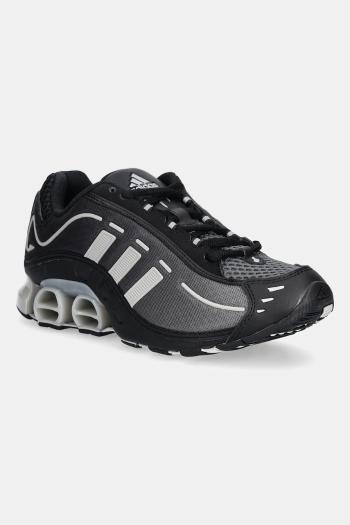 Tenisky adidas Originals Megaride O1 čierna farba, JH5519