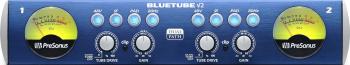 Presonus Blue Tube DP Mikrofónový predzosilňovač