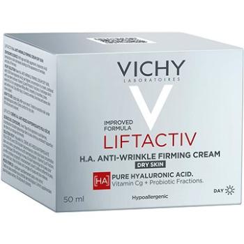 VICHY Liftactiv Supreme Day Cream Dry Skin 50 ml (3337871328801)