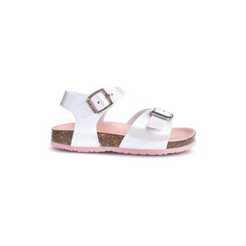 Pablosky  Keopis Kids Sandals 428300 Y - Keopis Iris  Sandále Ružová