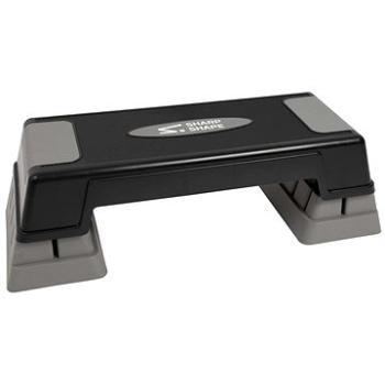 Sharp Shape Aerobic step SH200 Sharp Shape (2496847713339)